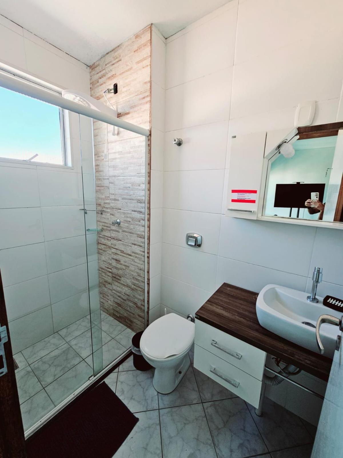 Cobertura Gourmet á 300mts da praia de Canasvieiras norte da ilha de Floripa Florianópolis Exterior foto