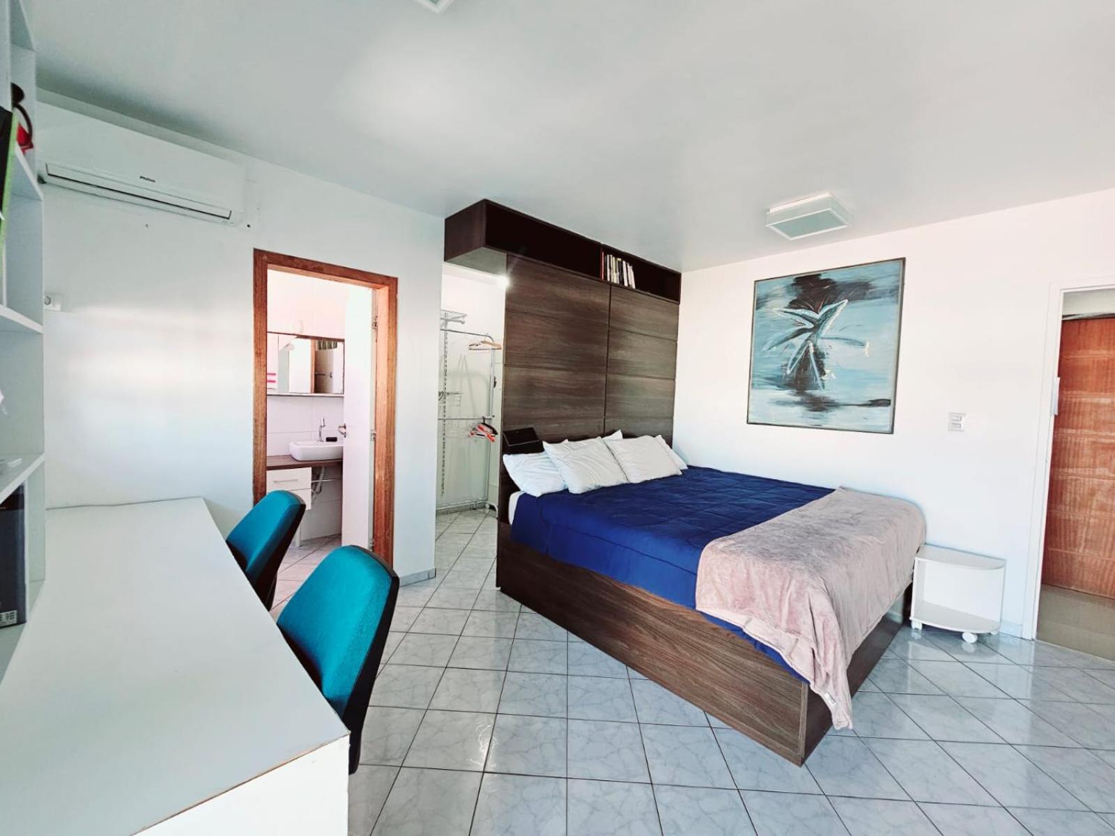 Cobertura Gourmet á 300mts da praia de Canasvieiras norte da ilha de Floripa Florianópolis Exterior foto