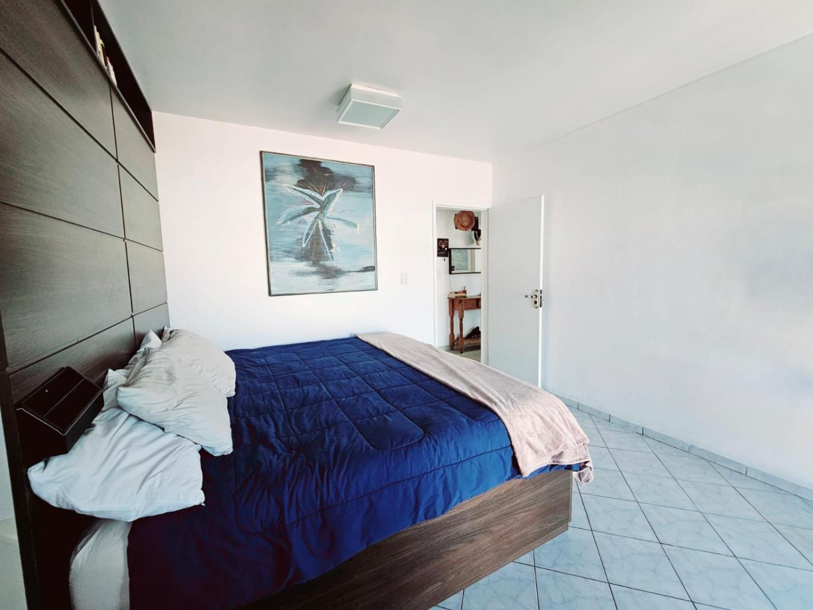 Cobertura Gourmet á 300mts da praia de Canasvieiras norte da ilha de Floripa Florianópolis Exterior foto
