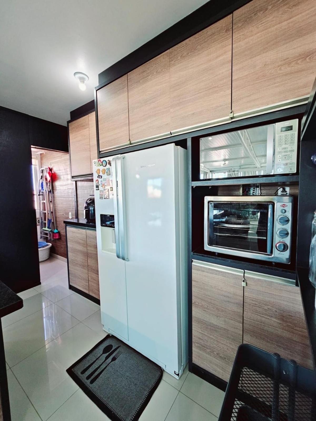 Cobertura Gourmet á 300mts da praia de Canasvieiras norte da ilha de Floripa Florianópolis Exterior foto