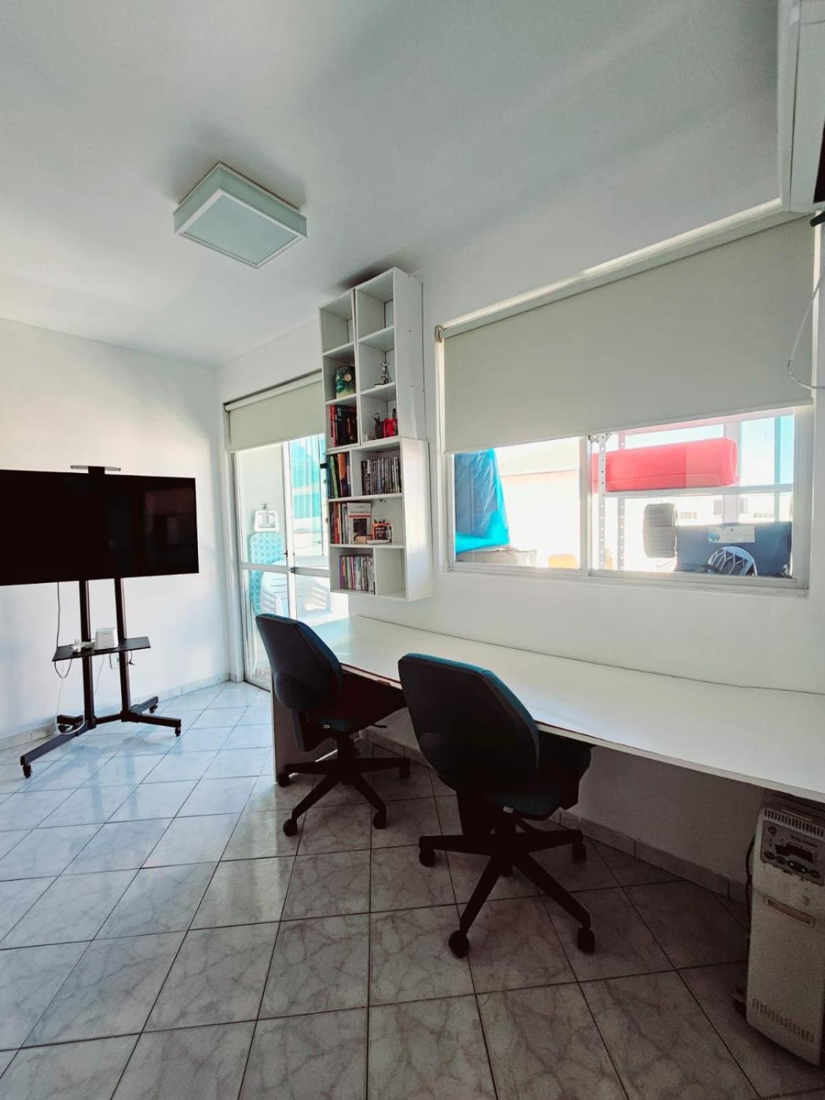 Cobertura Gourmet á 300mts da praia de Canasvieiras norte da ilha de Floripa Florianópolis Exterior foto